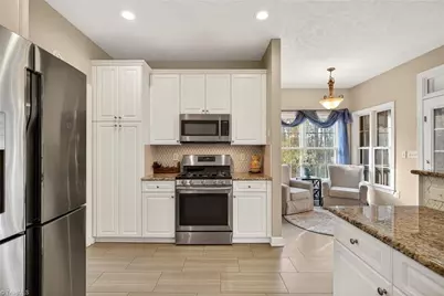 100 Alison Lane, Archdale, NC 27263 - Photo 14