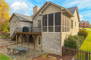 100 Alison Ln, Archdale, NC 27263 - Photo 38