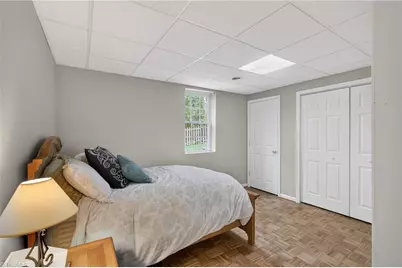 100 Alison Lane, Archdale, NC 27263 - Photo 22