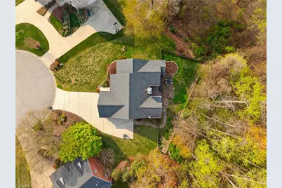 100 Alison Lane, Archdale, NC 27263 - Photo 48