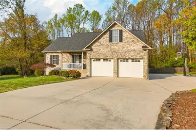100 Alison Lane, Archdale, NC 27263 - Photo 2