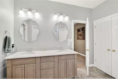 100 Alison Lane, Archdale, NC 27263 - Photo 26