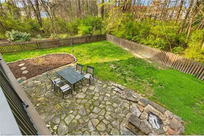 100 Alison Lane, Archdale, NC 27263 - Photo 46