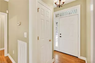 100 Alison Ln, Archdale, NC 27263 - Photo 4