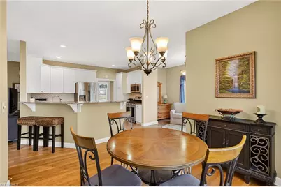 100 Alison Lane, Archdale, NC 27263 - Photo 10