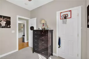 100 Alison Ln, Archdale, NC 27263 - Photo 18