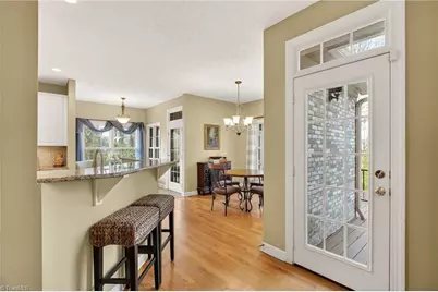 100 Alison Lane, Archdale, NC 27263 - Photo 8