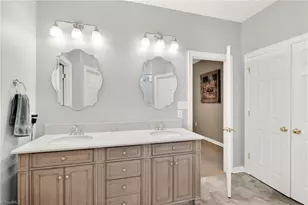 100 Alison Ln, Archdale, NC 27263 - Photo 20