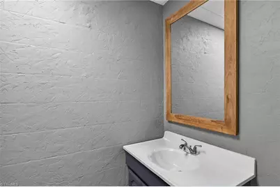 100 Alison Lane, Archdale, NC 27263 - Photo 34