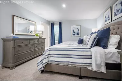 305 Linwood Estates Drive, Lexington, NC 27292 - Photo 12