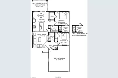 305 Linwood Estates Drive, Lexington, NC 27292 - Photo 18