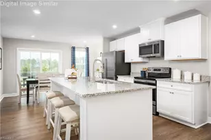 305 Linwood Ests Dr, Lexington, NC 27292 - Photo 6