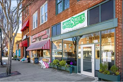 305 Linwood Estates Drive, Lexington, NC 27292 - Photo 20