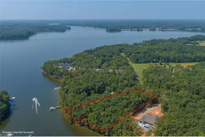 1047 Starboard Reach, Lexington, NC 27292 - Photo 2