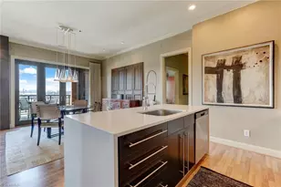 113 Church St, Greensboro, NC 27401 - Photo 22