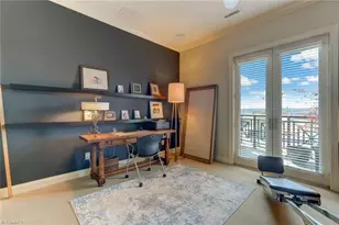 113 Church St, Greensboro, NC 27401 - Photo 18