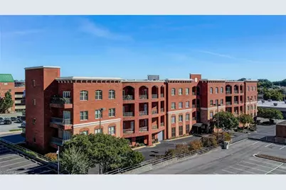 113 Church Street #310, Greensboro, NC 27401 - Photo 32