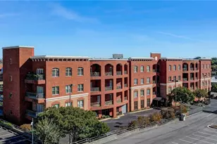 113 Church St, Greensboro, NC 27401 - Photo 32