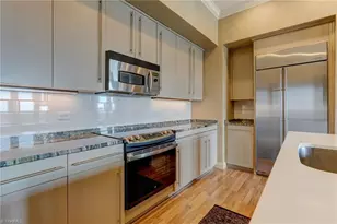 113 Church St, Greensboro, NC 27401 - Photo 12