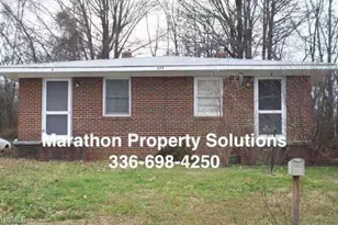 900 Richland St, High Point, NC 27260 - Photo 1