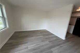 900 Richland St, High Point, NC 27260 - Photo 2