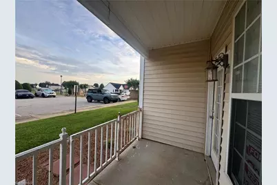 1328 Kershaw Loop #101, Fayetteville, NC 28314 - Photo 2