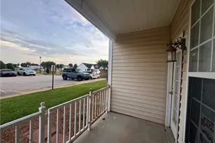 1328 Kershaw Loop, Fayetteville, NC 28314 - Photo 2