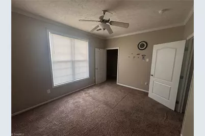 1328 Kershaw Loop #101, Fayetteville, NC 28314 - Photo 6