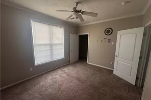 1328 Kershaw Loop, Fayetteville, NC 28314 - Photo 6