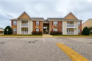 1328 Kershaw Loop, Fayetteville, NC 28314 - Photo 12