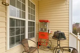 1328 Kershaw Loop, Fayetteville, NC 28314 - Photo 6