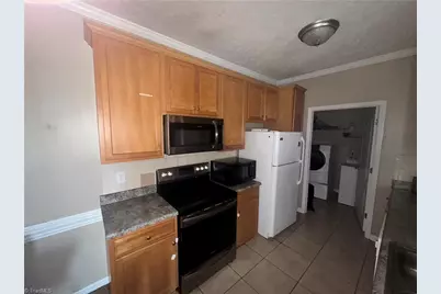 1328 Kershaw Loop #101, Fayetteville, NC 28314 - Photo 4