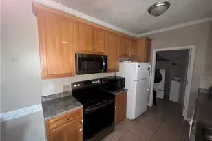 1328 Kershaw Loop, Fayetteville, NC 28314 - Photo 4