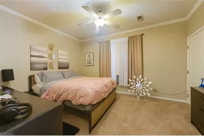 1328 Kershaw Loop #101, Fayetteville, NC 28314 - Photo 2