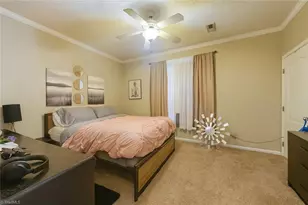 1328 Kershaw Loop, Fayetteville, NC 28314 - Photo 2