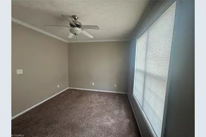 1328 Kershaw Loop #101, Fayetteville, NC 28314 - Photo 8