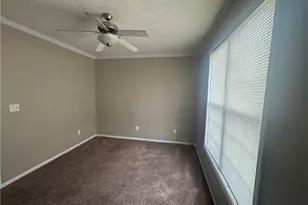 1328 Kershaw Loop, Fayetteville, NC 28314 - Photo 8