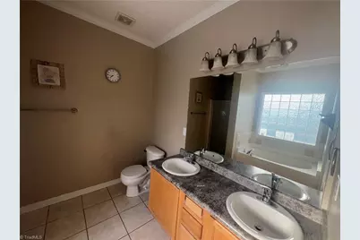 1328 Kershaw Loop #101, Fayetteville, NC 28314 - Photo 10