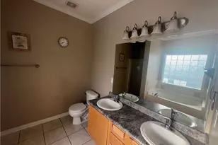 1328 Kershaw Loop, Fayetteville, NC 28314 - Photo 10