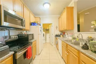 1328 Kershaw Loop, Fayetteville, NC 28314 - Photo 4