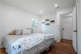 747 N Clodfelter Rd, High Point, NC 27265 - Photo 10