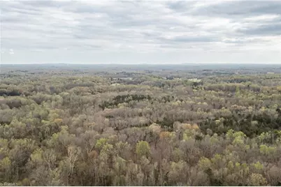 747 N Clodfelter Road, High Point, NC 27265 - Photo 16