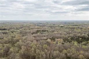 747 N Clodfelter Rd, High Point, NC 27265 - Photo 16