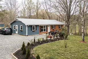 747 N Clodfelter Rd, High Point, NC 27265 - Photo 1