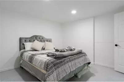 747 N Clodfelter Road, High Point, NC 27265 - Photo 14