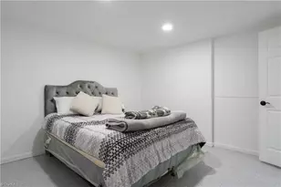 747 N Clodfelter Rd, High Point, NC 27265 - Photo 14