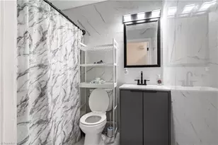 747 N Clodfelter Rd, High Point, NC 27265 - Photo 12