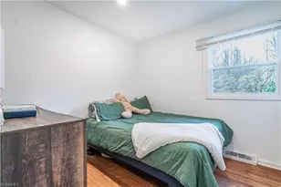 747 N Clodfelter Rd, High Point, NC 27265 - Photo 10