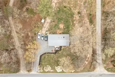 747 N Clodfelter Road, High Point, NC 27265 - Photo 18