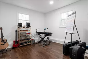 747 N Clodfelter Rd, High Point, NC 27265 - Photo 8